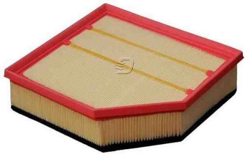 Légszűrő A141314/DKM LX289/1 Volvo XC90 V70 C23129 (SCT)