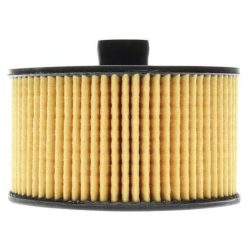   SCT E823HD263 Olajszűrő Renault Dacia 1.3 TCe HU0002Z OX968D