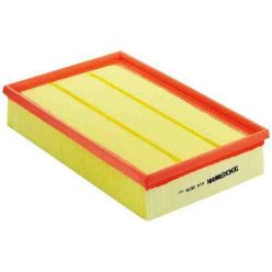   Levegőszűrő A140678 Denckermann Ford Focus II C-Max C28122 LX1572 P853 SB2052 (SCT)