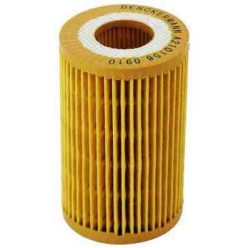   Olajszűrő A210156 HU611X Renault 1.2 Kangoo, Thalia SH4786P (SCT)