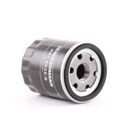 Olajszűrő A210032-S SM106 (12-es egységcsomagban) (SCT)