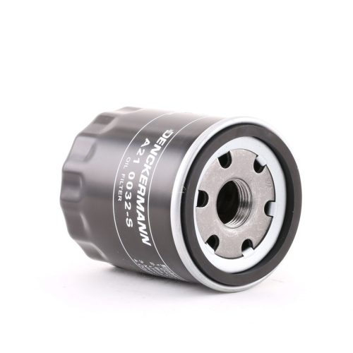 Olajszűrő A210032-S SM106 (12-es egységcsomagban) (SCT)