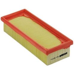 Levegőszűrő – SB2029 – LX580 – Punto – A140019