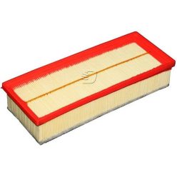 Levegőszűrő A141242 Audi VW C32130 SB2193 P623 (SCT)