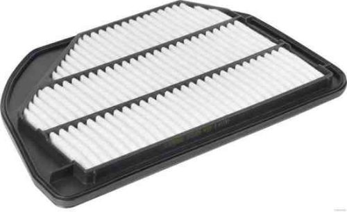 Levegőszűrő - Suzuki S-Cross, Vitara 1.4 Hybrid - Suzuki (13780-53SA0 / 13780-HYBDV) - (kompatibilitás: lásd a leírásban!)