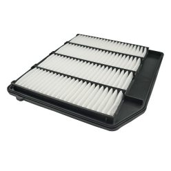   Levegőszűrő - Suzuki Vitara, SX4 S-Cross 1.4T (13780-68M00) - (kompatibilitás: lásd a leírásban!)