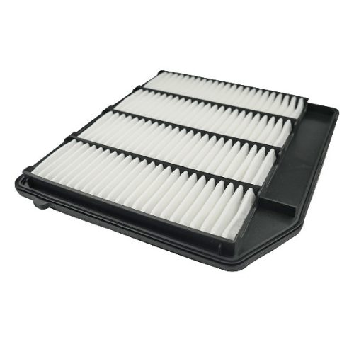 Levegőszűrő - Suzuki Vitara, SX4 S-Cross 1.4T (13780-68M00) - (kompatibilitás: lásd a leírásban!)