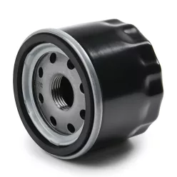   Olajszűrő - Suzuki 16510-84M00 (kompatibilitás: lásd a leírásban!)