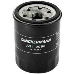 A210060 olajszürő sm106  w610/1