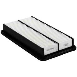 A140166 SB2216 C3233/1 Mazda Légszűrő