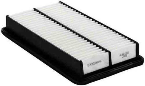 A140166 SB2216 C3233/1 Mazda Légszűrő