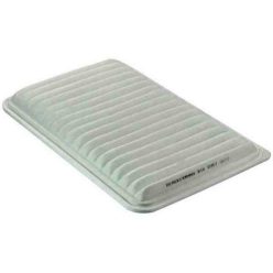   Levegőszűrő A140357 Denckermann SB2251 Mazda2–3 (2007–2015) (SCT)