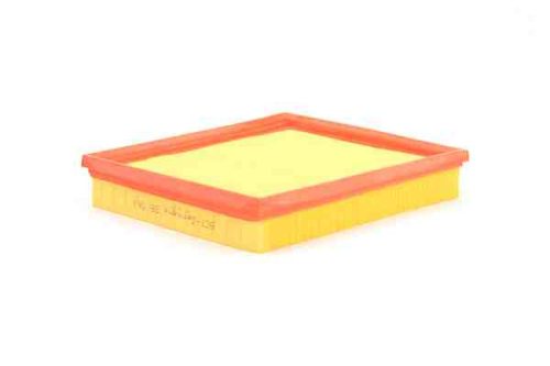 Sb061 légszűrő c2598 lx316 daewo 1.5 nexia 1.5