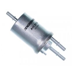 Üzemanyagszűrő A110134 WK59x ST326 (SCT)