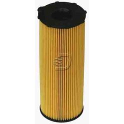   Olajszűrő A210392 SH4036P OC196/1D HU836/1X 2.7 3.0 TDI (SCT)