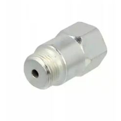   Lambdaszonda kiemelő M18x1.5 – 22 mm kulcsnyílás (GZ-32-00/S/5)