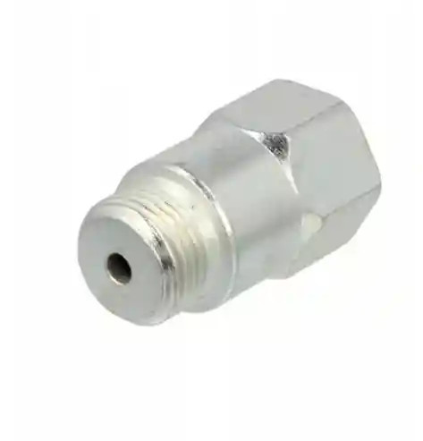 Lambdaszonda kiemelő M18x1.5 – 22 mm kulcsnyílás (GZ-32-00/S/5)