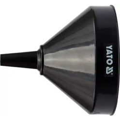 Tölcsér – YT-0696 (Yato)