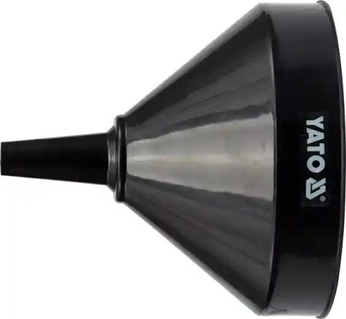 Tölcsér – YT-0696 (Yato)