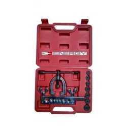   NE00318 cső peremező készlet 3/16"–5/8" (fékcső)
