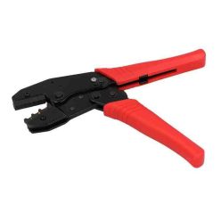 NE00361 saruzó fogó