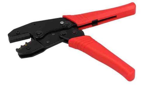 NE00361 saruzó fogó