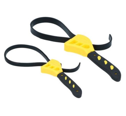 NE00143 olajszűrő leszedő gumis 2db-os