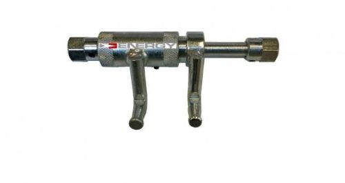 NE00233 kipufogó bilincs leszedő VW