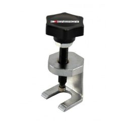 NE00415 ablaktörlő kar lehúzó