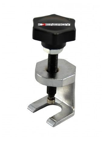 NE00415 ablaktörlő kar lehúzó