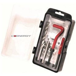 NE00471 gyertyamenet javító készlet M14x1.25