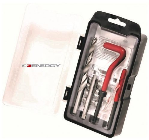 NE00471 gyertyamenet javító készlet M14x1.25