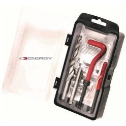 NE00472 gyertyamenet javító készlet M14x1.5