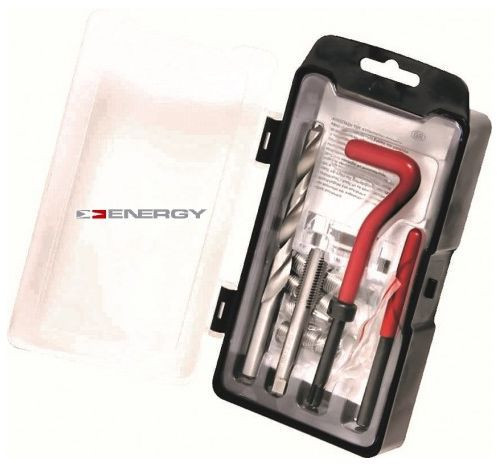 NE00472 gyertyamenet javító készlet M14x1.5