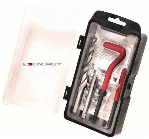 NE00472 gyertyamenet javító készlet M14x1.5