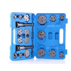 Ne00082 fékhenger szerelő 18 részes