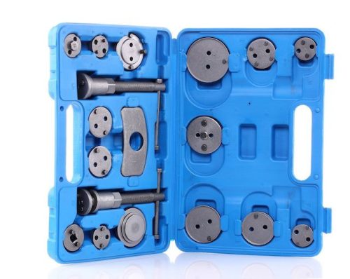 Ne00082 fékhenger szerelő 18 részes