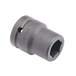 Légkulcsfej 3/4" – 645236