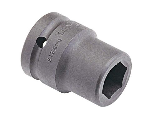 Légkulcsfej 3/4" – 645236