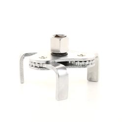 NE00012 olajszűrő leszedő 3 karmos