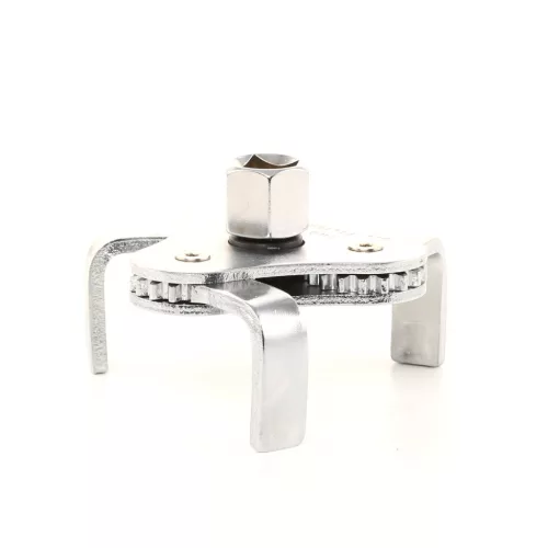 NE00012 olajszűrő leszedő 3 karmos