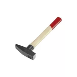 Kalapács 2.0 kg SLH4592