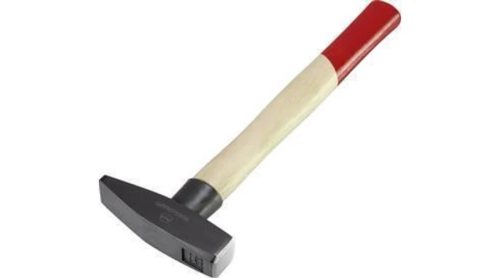 Kalapács 2.0 kg SLH4592