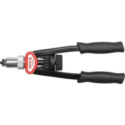 Yt-36119 szegecshúzó M5-M12