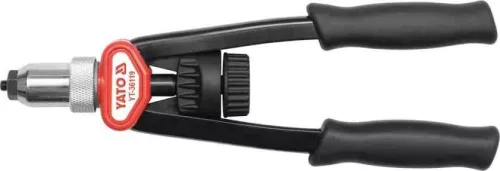 Yt-36119 szegecshúzó M5-M12