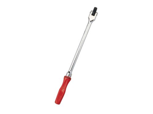 Hajtószár csuklós 1/2" – 480448P