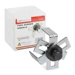 NE00395 üzemanyagszűrő kulcs