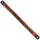 Crowafej tartó sín 14 részes 1/4" – C1105