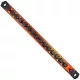 Crowafej tartó sín 14 részes 1/4" – C1105