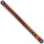 Crowafej tartó sín 14 részes 3/8" – C3005